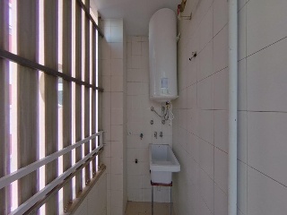 Vivienda en C/ General Riera 25