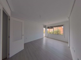 Piso en venta en Murcia de 148  m²
