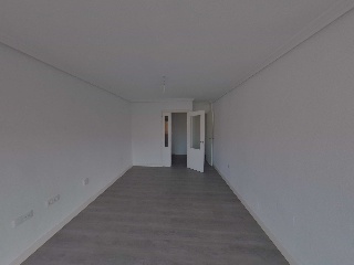 Vivienda en Av San Juan de la Cruz - Murcia - 2