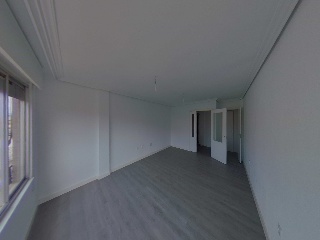 Vivienda en Av San Juan de la Cruz - Murcia - 3