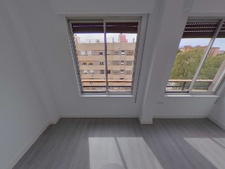 Vivienda en Av San Juan de la Cruz - Murcia - 5