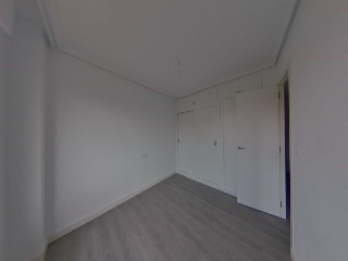 Vivienda en Av San Juan de la Cruz - Murcia - 6