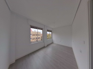 Vivienda en Av San Juan de la Cruz - Murcia - 7