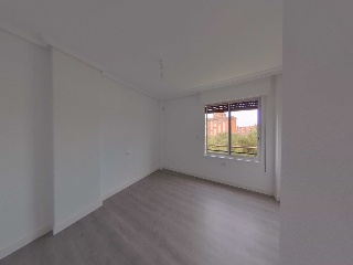 Vivienda en Av San Juan de la Cruz - Murcia - 8