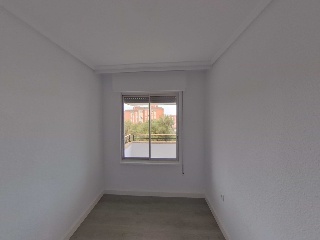 Vivienda en Av San Juan de la Cruz - Murcia - 9