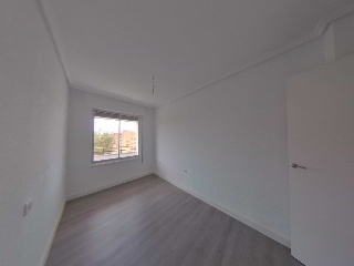 Vivienda en Av San Juan de la Cruz - Murcia - 10