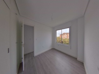 Vivienda en Av San Juan de la Cruz - Murcia - 11