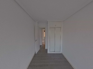 Vivienda en Av San Juan de la Cruz - Murcia - 12