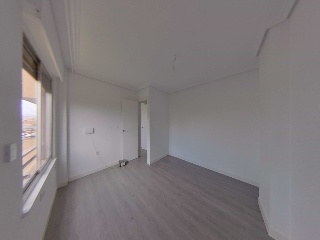 Vivienda en Av San Juan de la Cruz - Murcia - 13