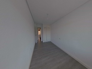 Vivienda en Av San Juan de la Cruz - Murcia - 14