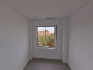 Vivienda en Av San Juan de la Cruz - Murcia - 15