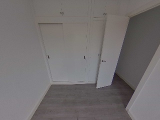 Vivienda en Av San Juan de la Cruz - Murcia - 16