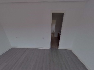 Vivienda en Av San Juan de la Cruz - Murcia - 17