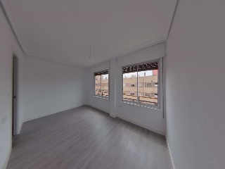 Vivienda en Av San Juan de la Cruz - Murcia - 18