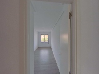 Vivienda en Av San Juan de la Cruz - Murcia - 19