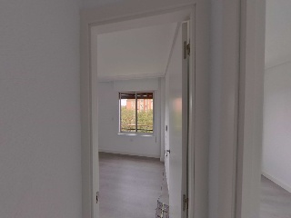 Vivienda en Av San Juan de la Cruz - Murcia - 20