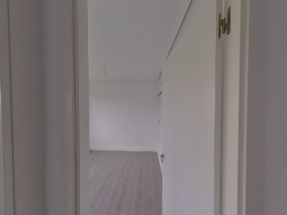 Vivienda en Av San Juan de la Cruz - Murcia - 21