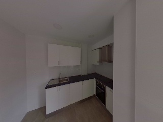 Vivienda en Av San Juan de la Cruz - Murcia - 22
