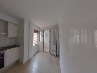 Vivienda en Av San Juan de la Cruz - Murcia - 23