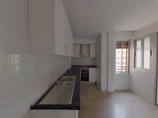 Vivienda en Av San Juan de la Cruz - Murcia - 24