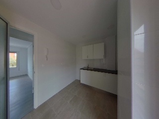 Vivienda en Av San Juan de la Cruz - Murcia - 25