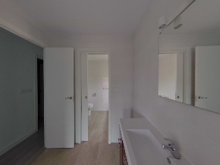 Vivienda en Av San Juan de la Cruz - Murcia - 26