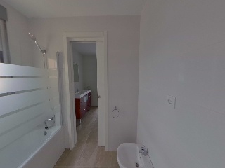 Vivienda en Av San Juan de la Cruz - Murcia - 27