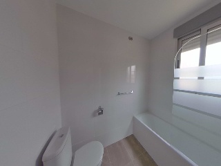 Vivienda en Av San Juan de la Cruz - Murcia - 29