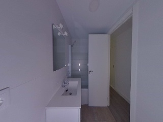 Vivienda en Av San Juan de la Cruz - Murcia - 30
