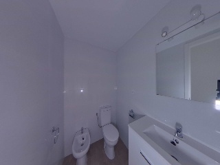 Vivienda en Av San Juan de la Cruz - Murcia - 31
