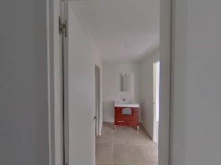 Vivienda en Av San Juan de la Cruz - Murcia - 32