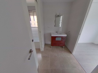 Vivienda en Av San Juan de la Cruz - Murcia - 33