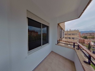 Vivienda en Av San Juan de la Cruz - Murcia - 34