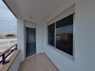 Vivienda en Av San Juan de la Cruz - Murcia - 35