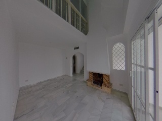 Vivienda en C/ Jazmín 2