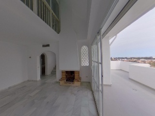 Vivienda en C/ Jazmín 3