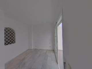 Vivienda en C/ Jazmín 4