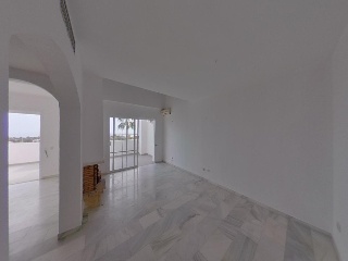 Vivienda en C/ Jazmín 5