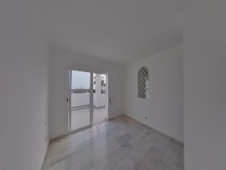 Vivienda en C/ Jazmín 6