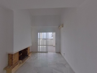 Vivienda en C/ Jazmín 7