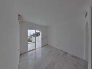 Vivienda en C/ Jazmín 8