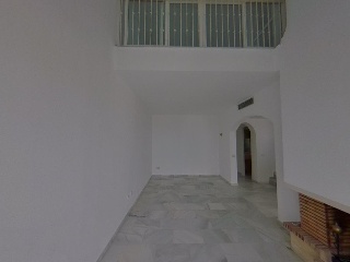 Vivienda en C/ Jazmín 9