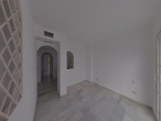 Vivienda en C/ Jazmín 10