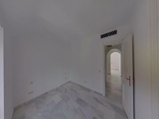 Vivienda en C/ Jazmín 11