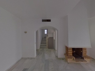 Vivienda en C/ Jazmín 12