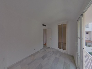 Vivienda en C/ Jazmín 13