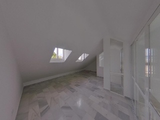 Vivienda en C/ Jazmín 14