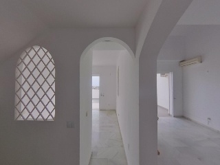 Vivienda en C/ Jazmín 15