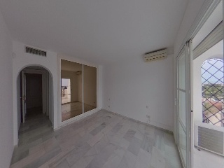 Vivienda en C/ Jazmín 16