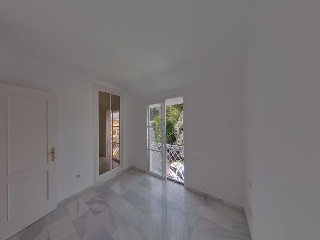 Vivienda en C/ Jazmín 17